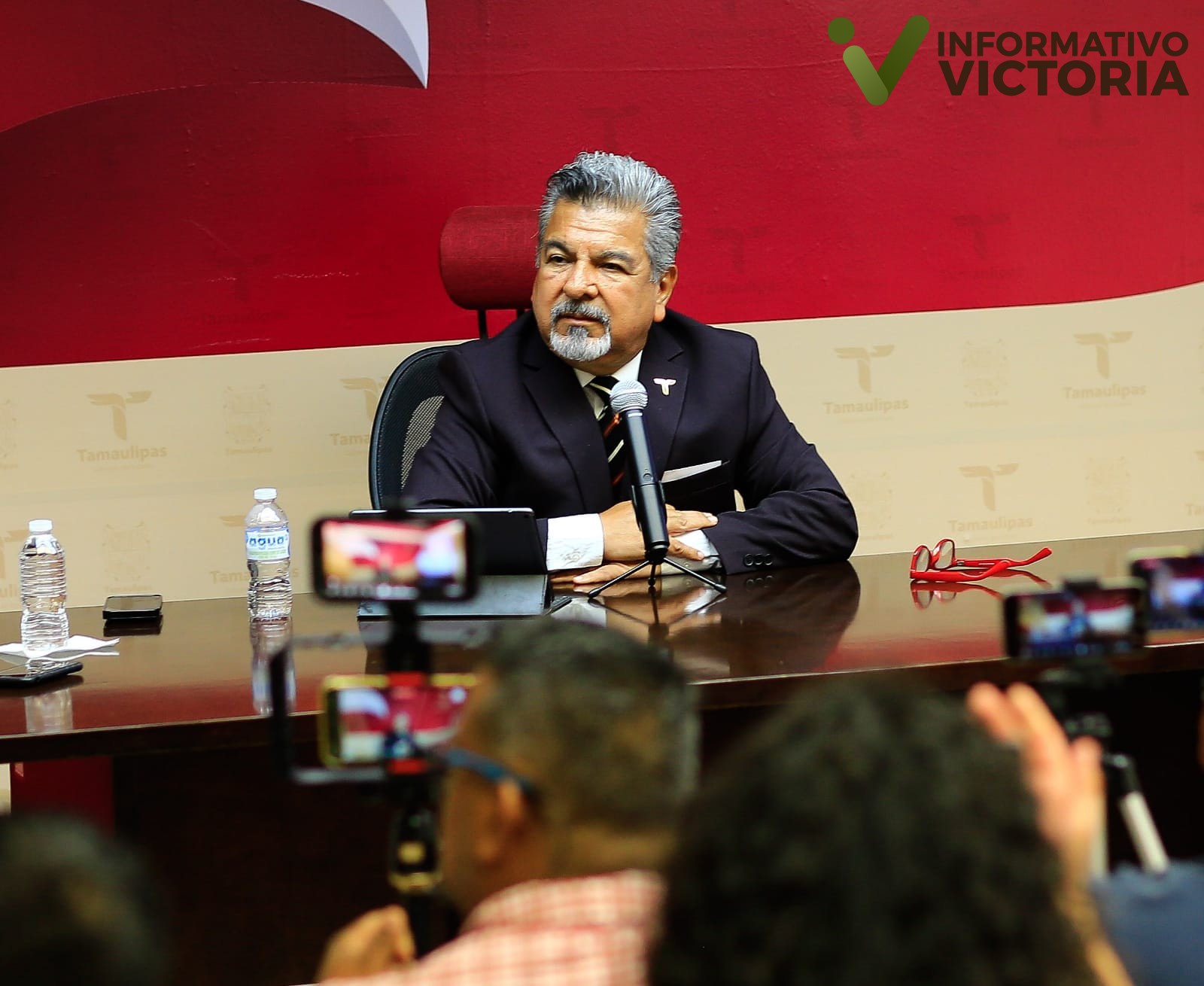 Realizarán Primer Foro Estatal de No Violencia Animal