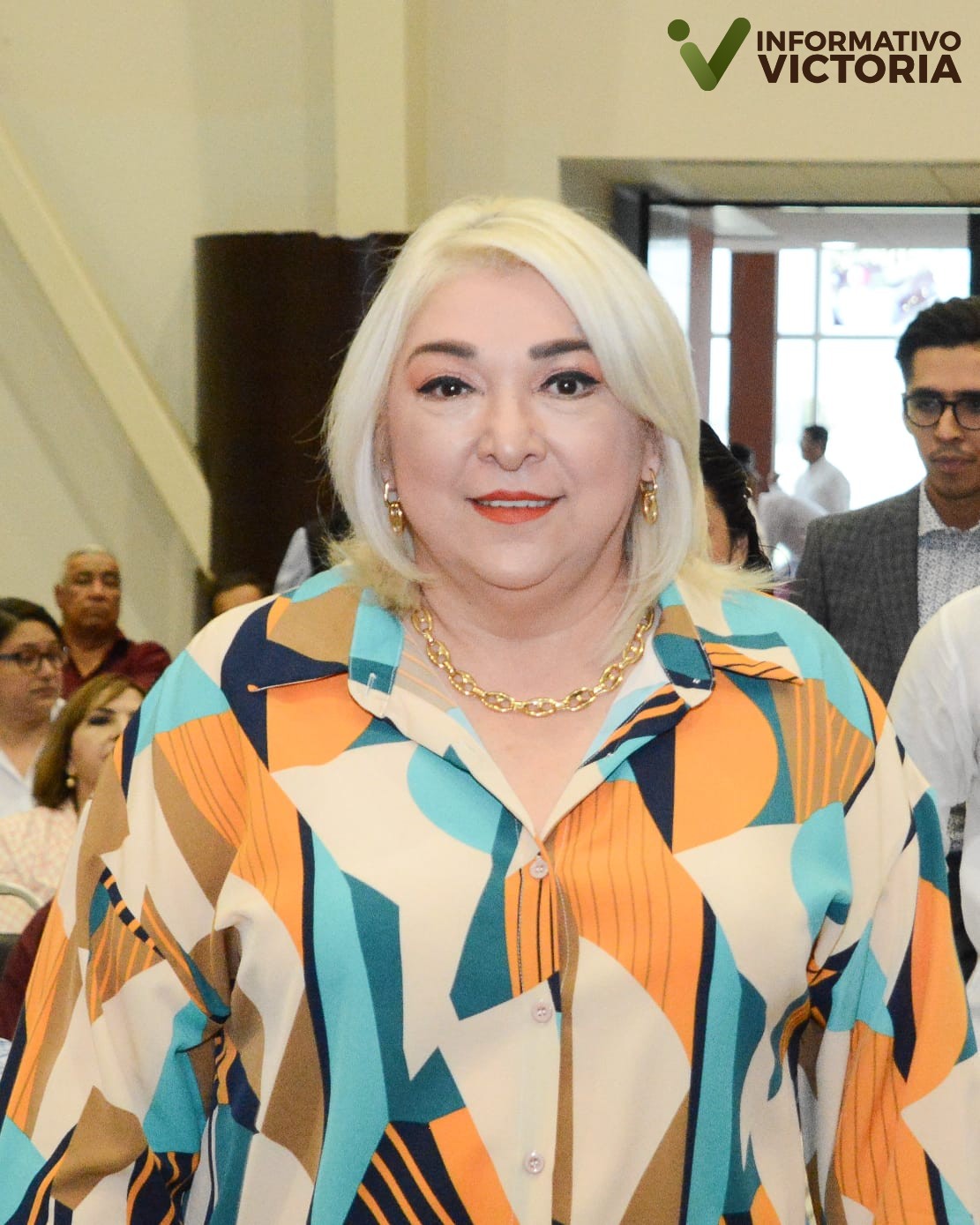 Buscará Secretaría de Finanzas ampliar fecha de regularización de autos: Adriana Lozano