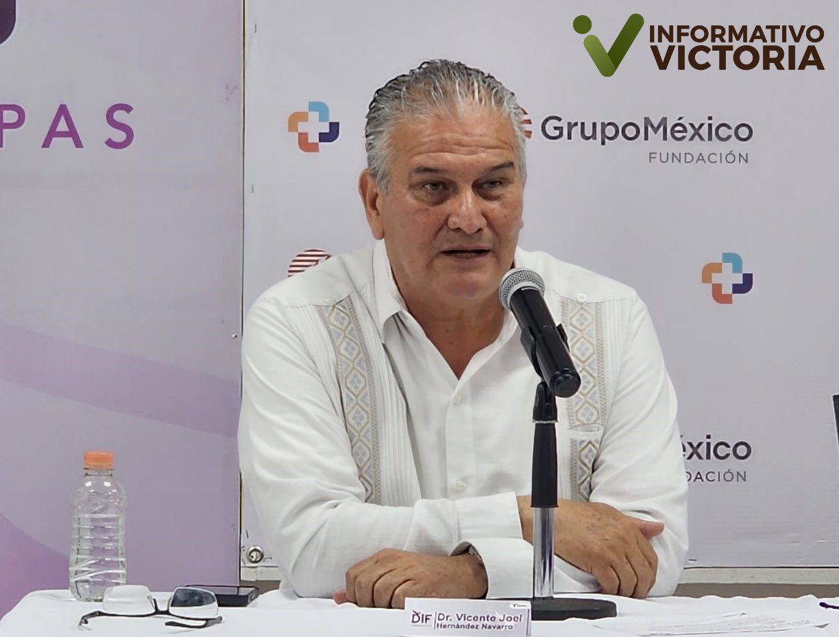 Invita SST al Primer Congreso de Atención a la Salud Mental y Adicciones