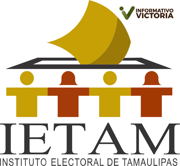 Elección del 2024 costará 600 mpd