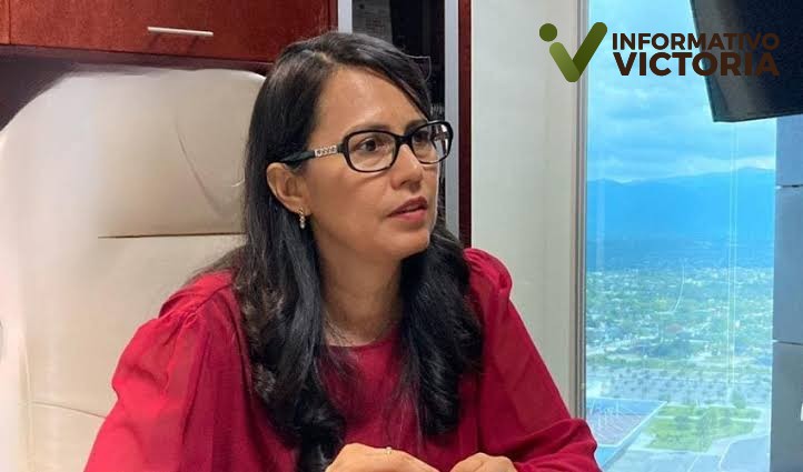 Inhabilitan a tres funcionarios: Contraloría