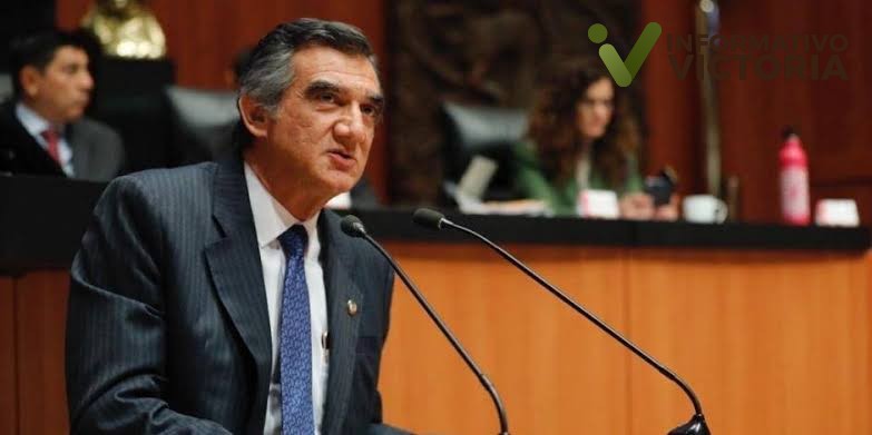 Reconoce gobernador aumento de violencia en tres municipios de la frontera; cárteles se disputan el territorio