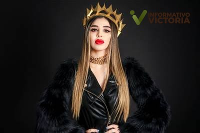 Liberan en  Estados Unidos a Emma Coronel esposa de El Chapo