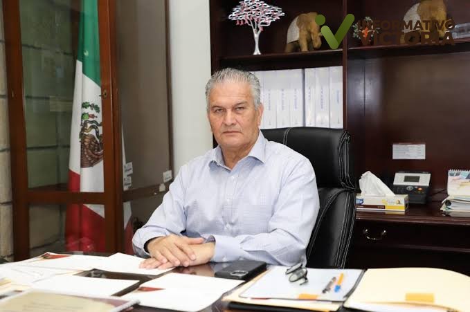 Efectivas y seguras Sputnik, Patria y Abdala: Secretaría de Salud