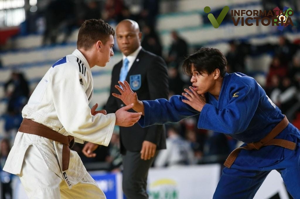 Definen finalistas del Premio Estatal del Deporte 2023