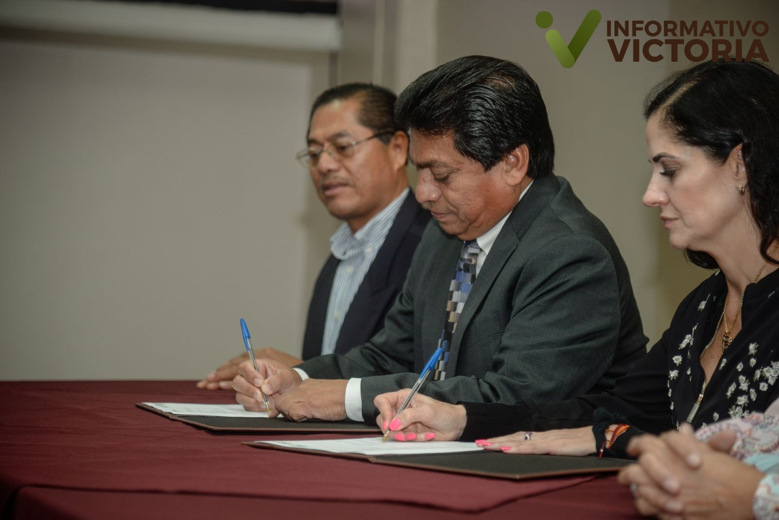 Impulsará Universidad Tecnológica de Nuevo Laredo el desarrollo de alumnos en primaria