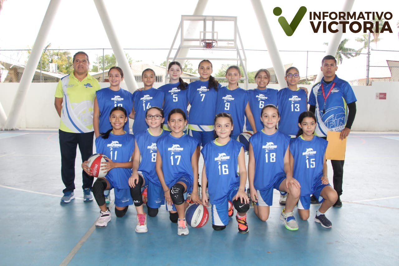 Ateneo Victoria mejor que la Ford