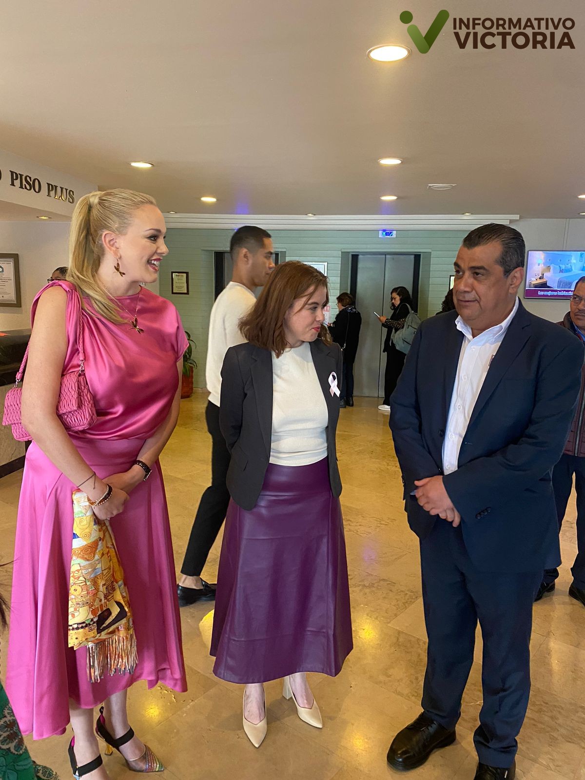Participa Tamaulipas en reunión del Banco Nacional de Datos e Información sobre Casos de Violencia contra las Mujeres