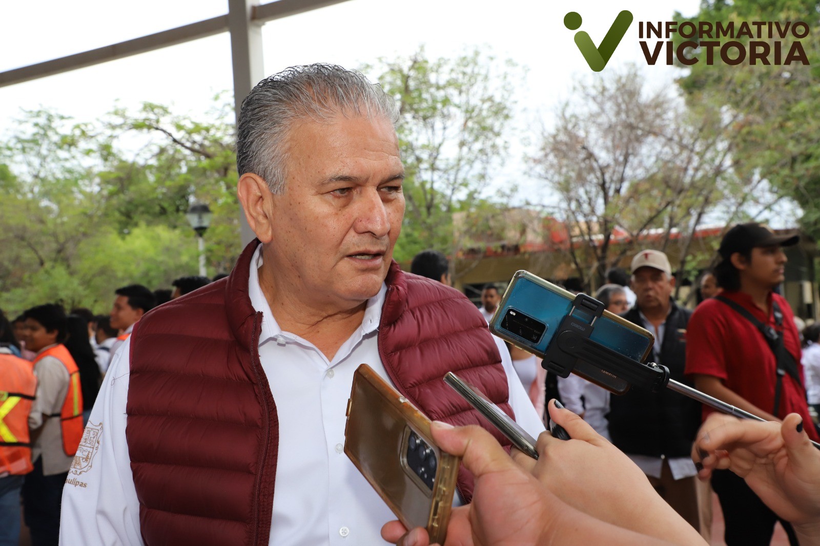 Realiza SST más de 22 mil exploraciones clínicas de mama
