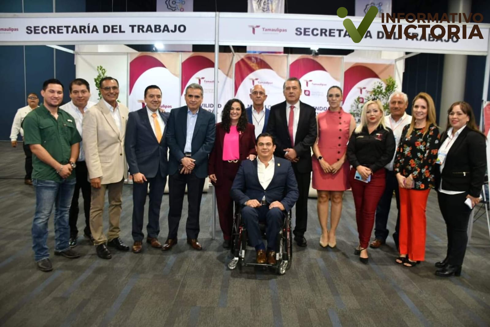 Disminuye 10 % mortalidad por cáncer mamario en Tamaulipas