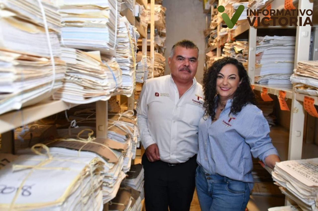 Avanzan Juntas de Conciliación en abatimiento al rezago de expedientes laborales en Tamaulipas
