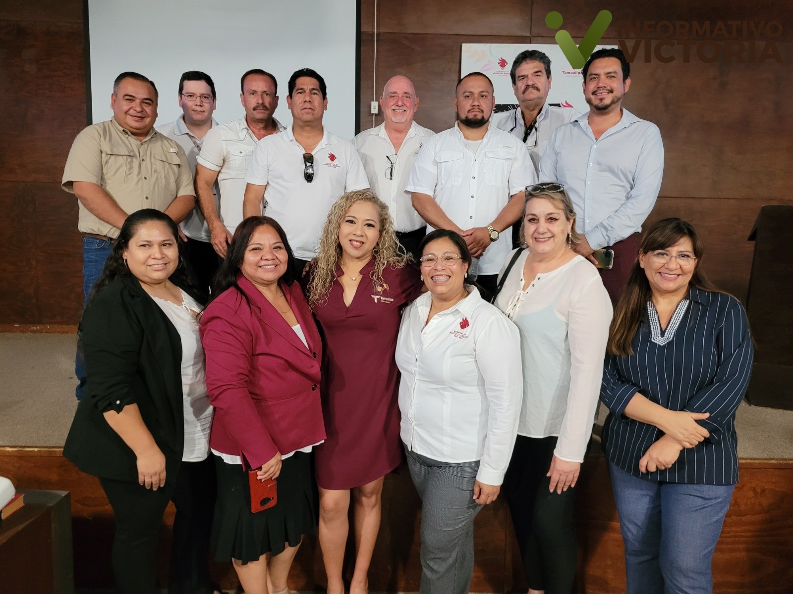 Capacitación y certificación: Pilares para la profesionalización y competitividad turística