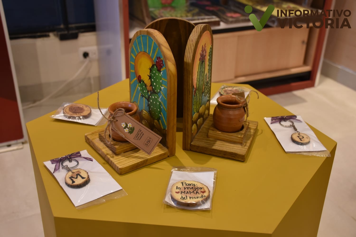 Tamaulipas promoverá su historia y riqueza turística ante el mundo en Punto México