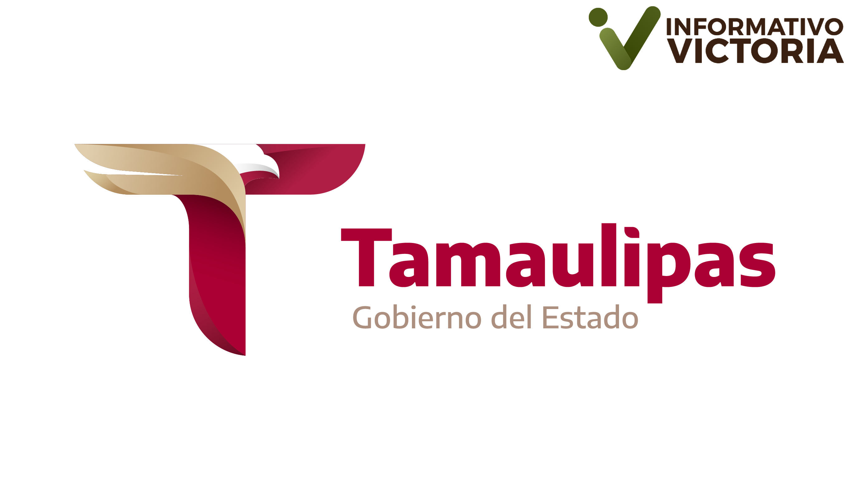 Inicia Jornada Nacional de Salud Pública del 6 al 17 de noviembre