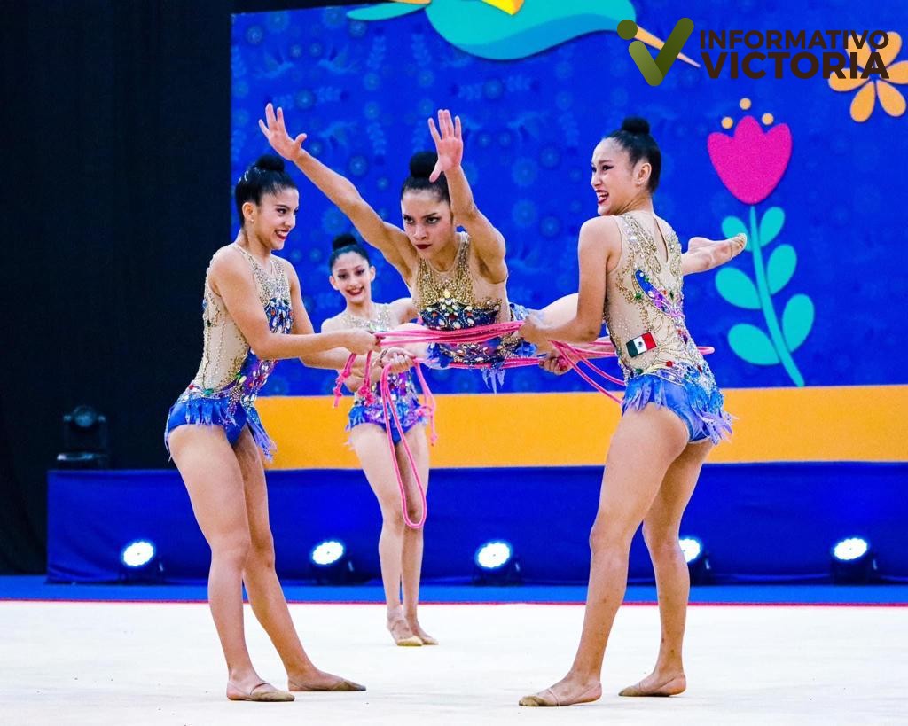 Todo está listo para el Premio Estatal del Deporte 2023