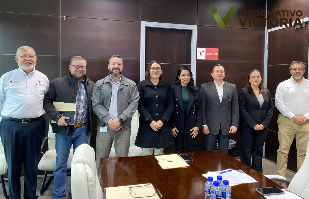 Instala la Secretaría de Administración el Comité de Control Interno y Desempeño Institucional
