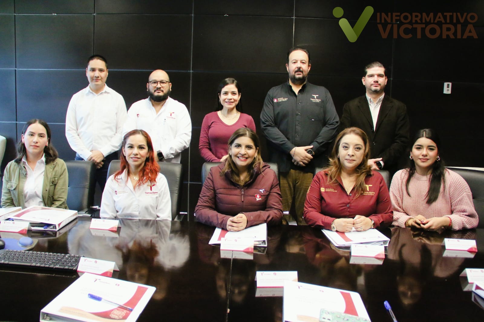 Fortalece SEDUMA rendición de cuentas y combate a la corrupción