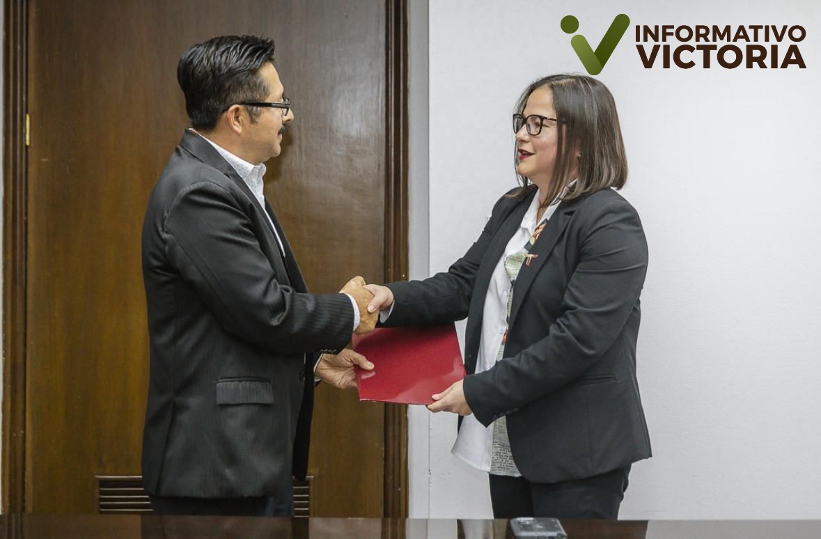 Nombran nuevo titular de la Dirección de Educación Secundaria de la SET