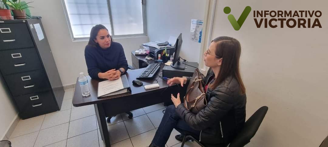 Inicia SST Campaña de Salud Mental y Adicciones