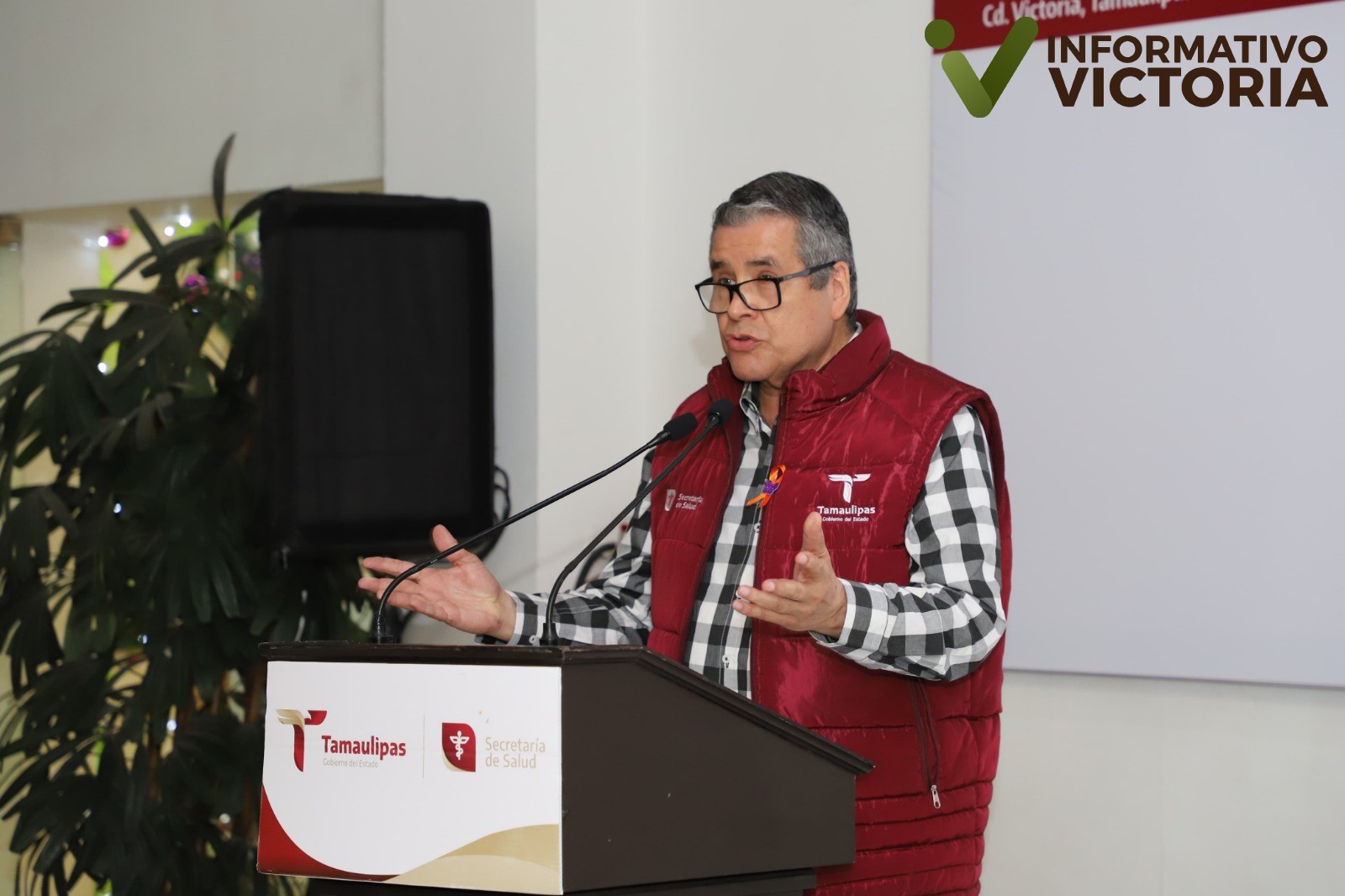 Suman esfuerzos para prevenir violencia contra la mujer: SST