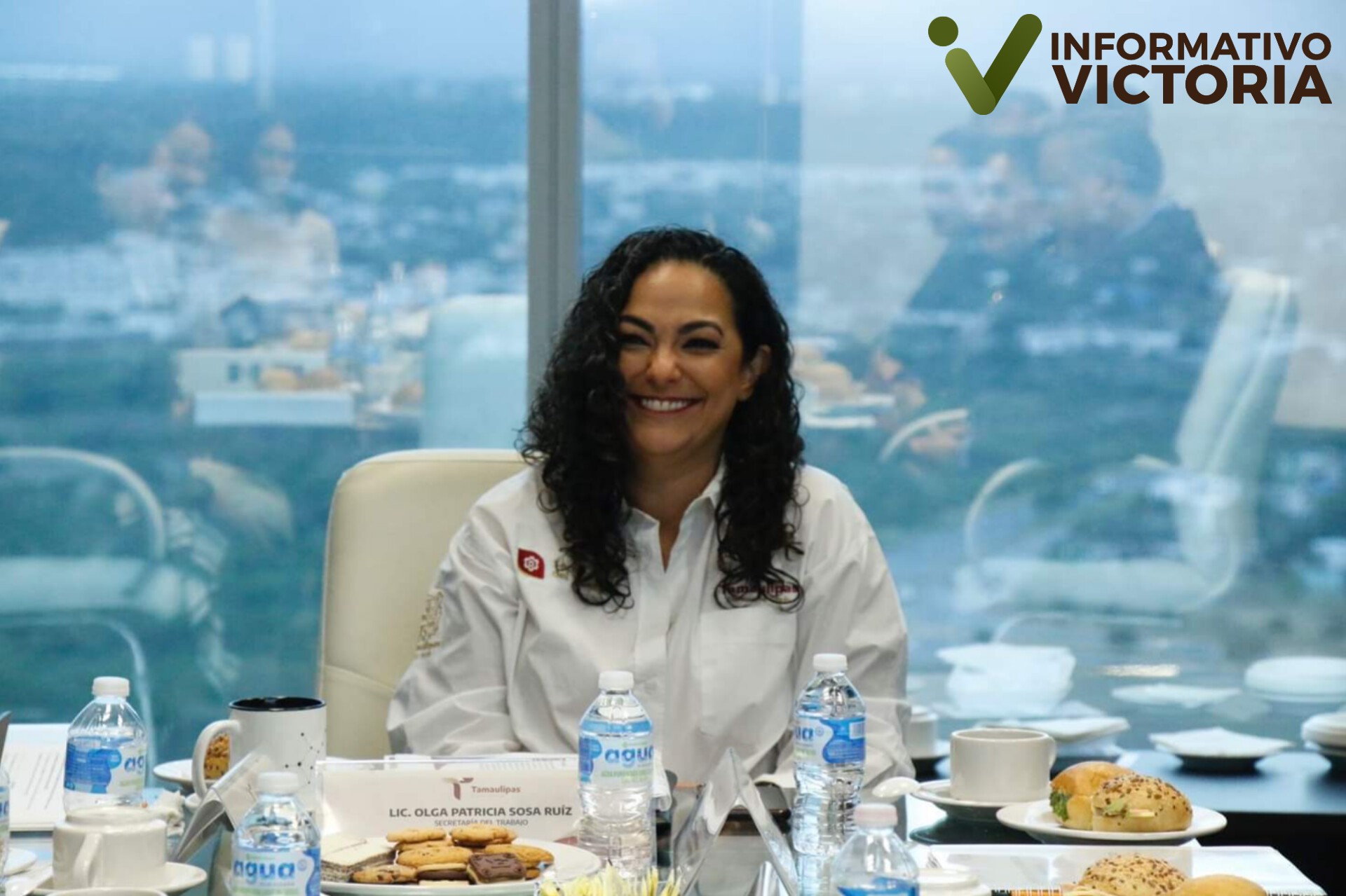 Premio Estatal de la Juventud 2023, reconocerá el talento de las juventudes de Tamaulipas
