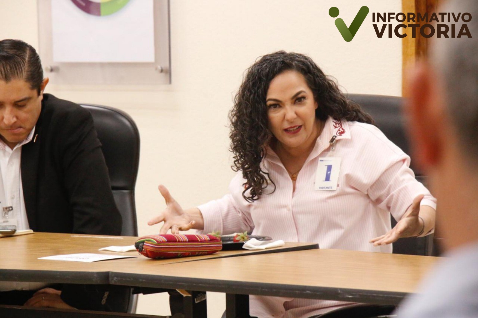 Sentencia laboral favorable a trabajadores de Componentes Universales de Matamoros