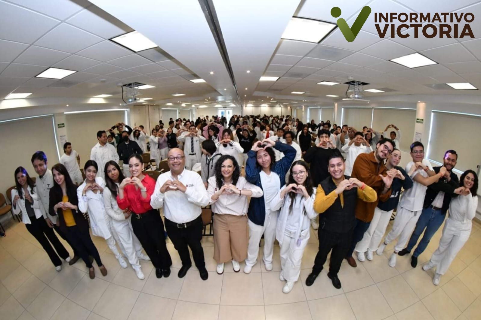 Secretaría del Trabajo e Injuve invitan a participar en los Premios de la Juventud 2023