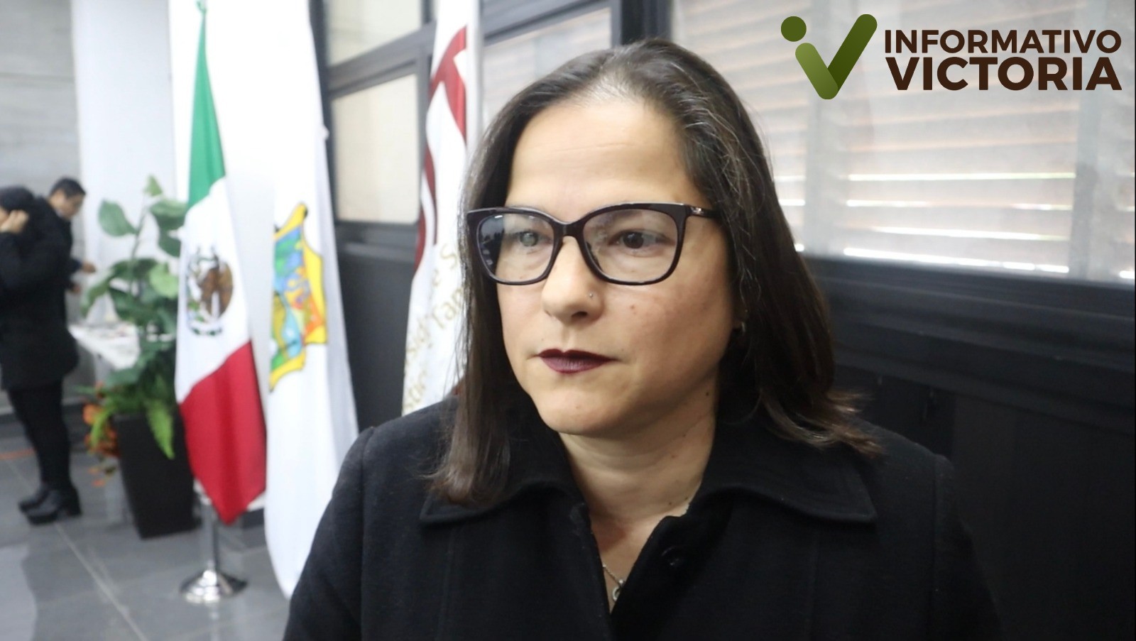 Trabajarán USJT y SET en prevención de riesgos y fortalecimiento de los perfiles académicos de las corporaciones policiales