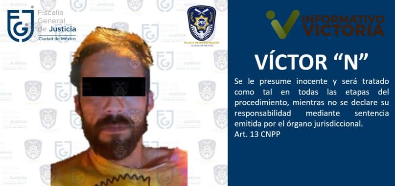 Le tiro un ladrillo a su ex suegra desde su azotea…