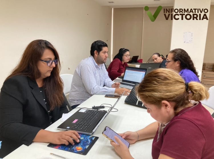 Fortalecerá la Contraloría Gubernamental cumplimiento de declaración patrimonial