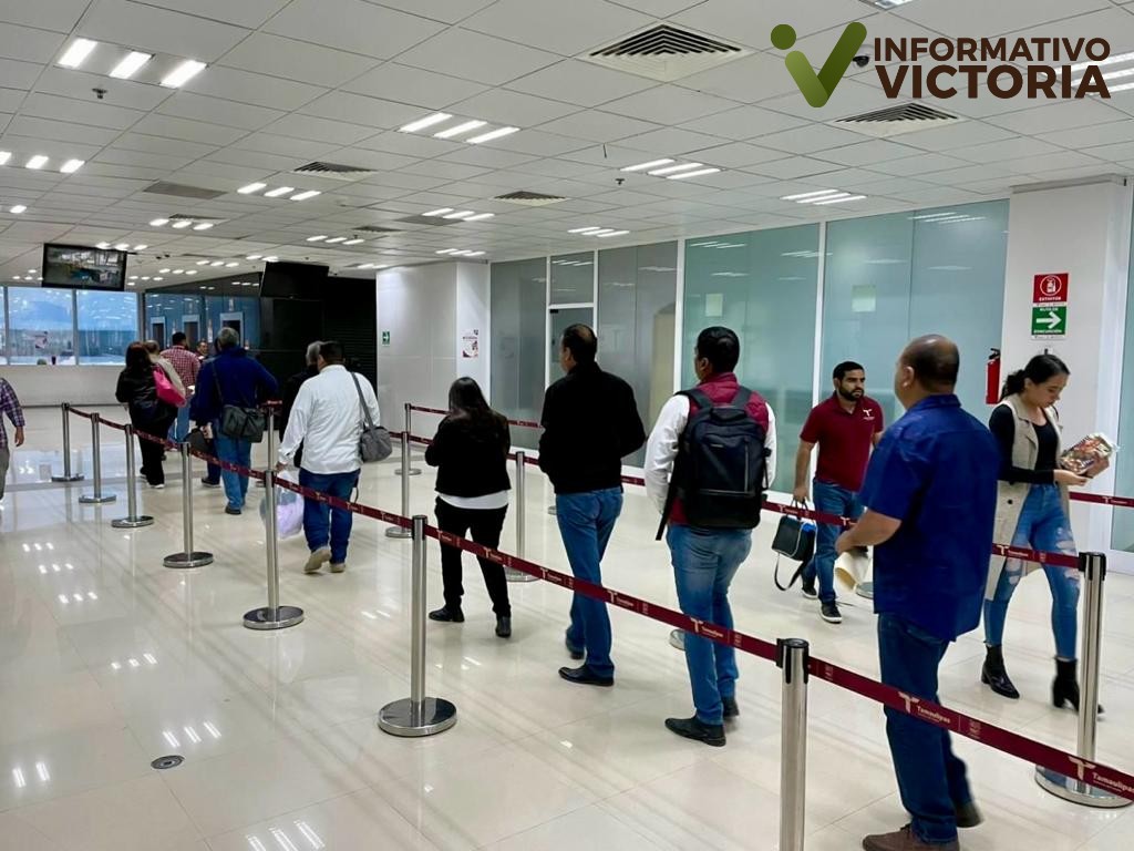 Iniciará segundo periodo vacacional anual de las y  los servidores públicos estatales