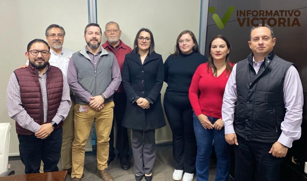 Realiza la Secretaría de Administración segunda sesión de COCODI