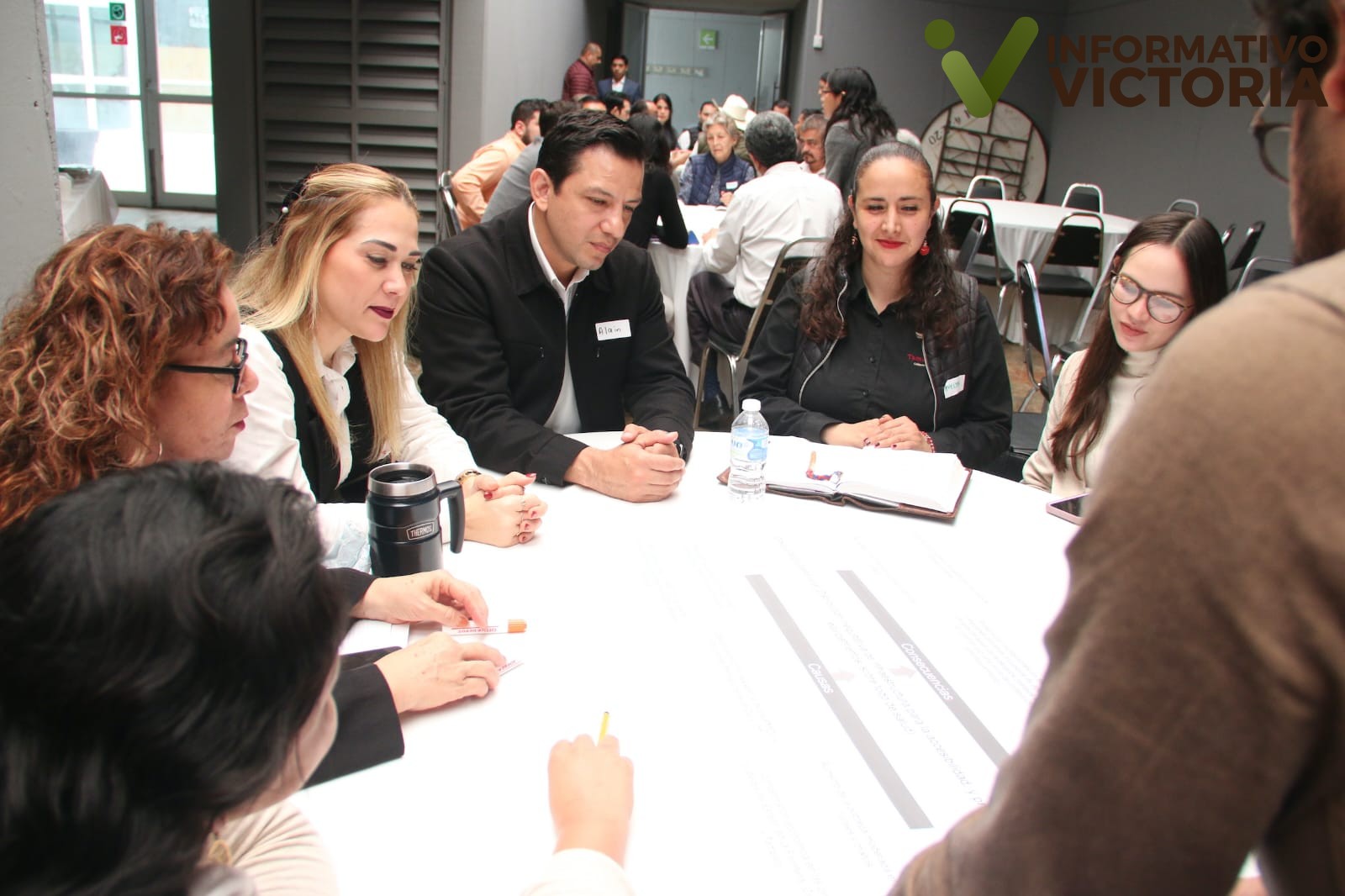 Tendrá Tamaulipas desarrollo urbano con visión a largo plazo