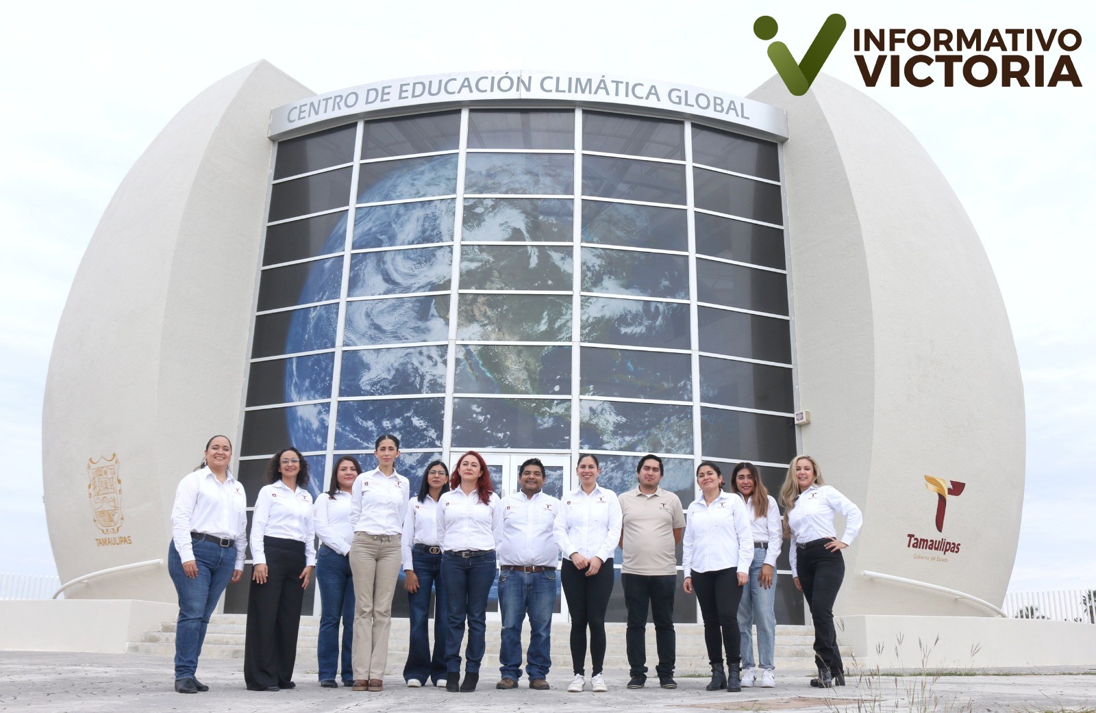 Casa de la Tierra: una década promoviendo la conciencia ambiental