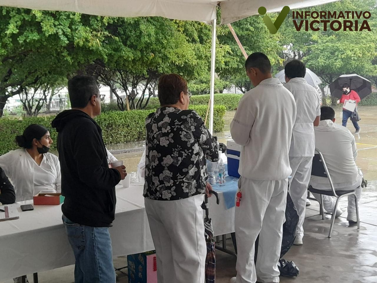 Paga Secretaría de Educación de Tamaulipas bono a jubilados y homologados
