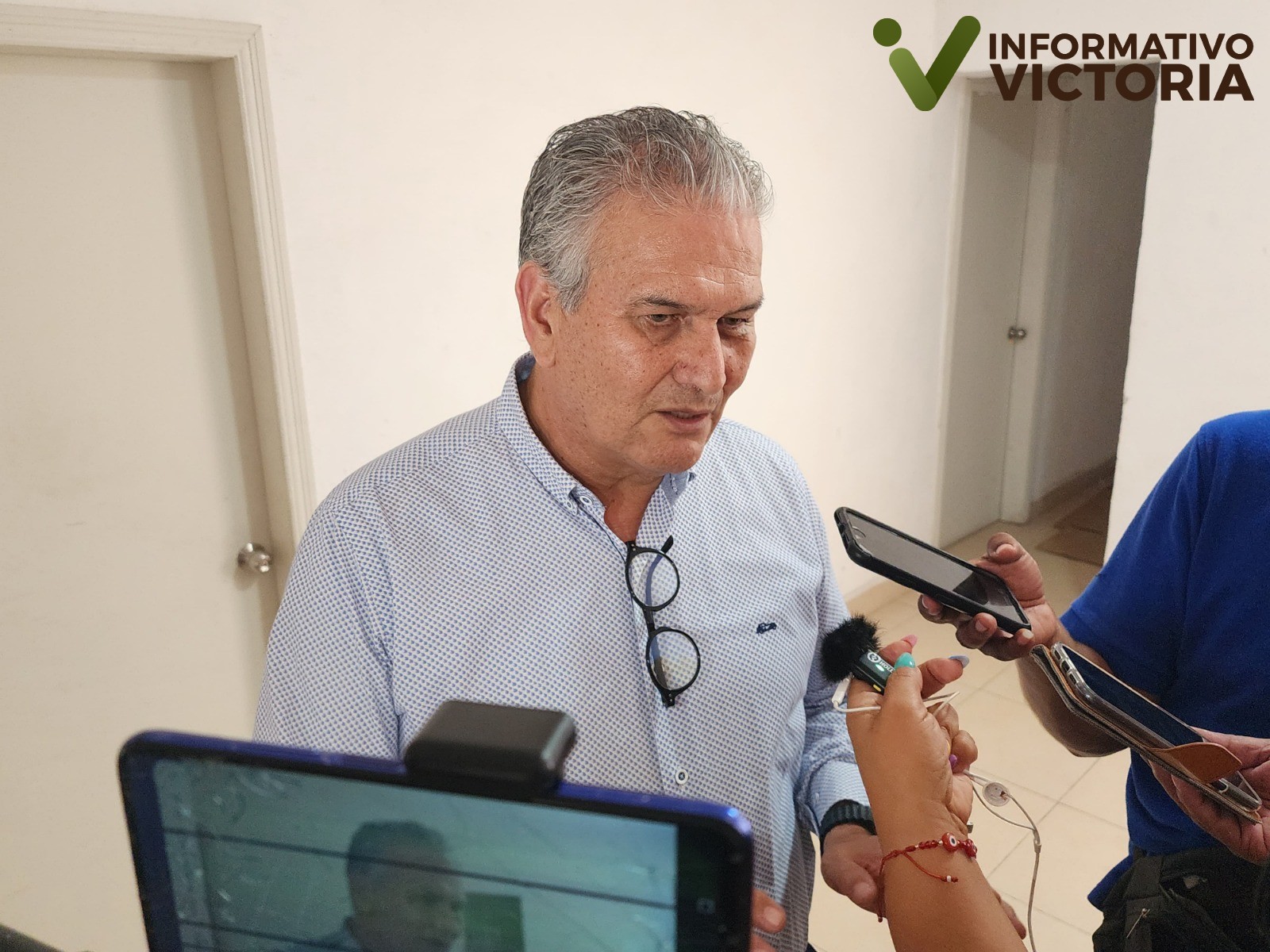 Invita SST al Primer Congreso Binacional: “Medicina, Humanismo y Actualizaciones en Tamaulipas 2023”