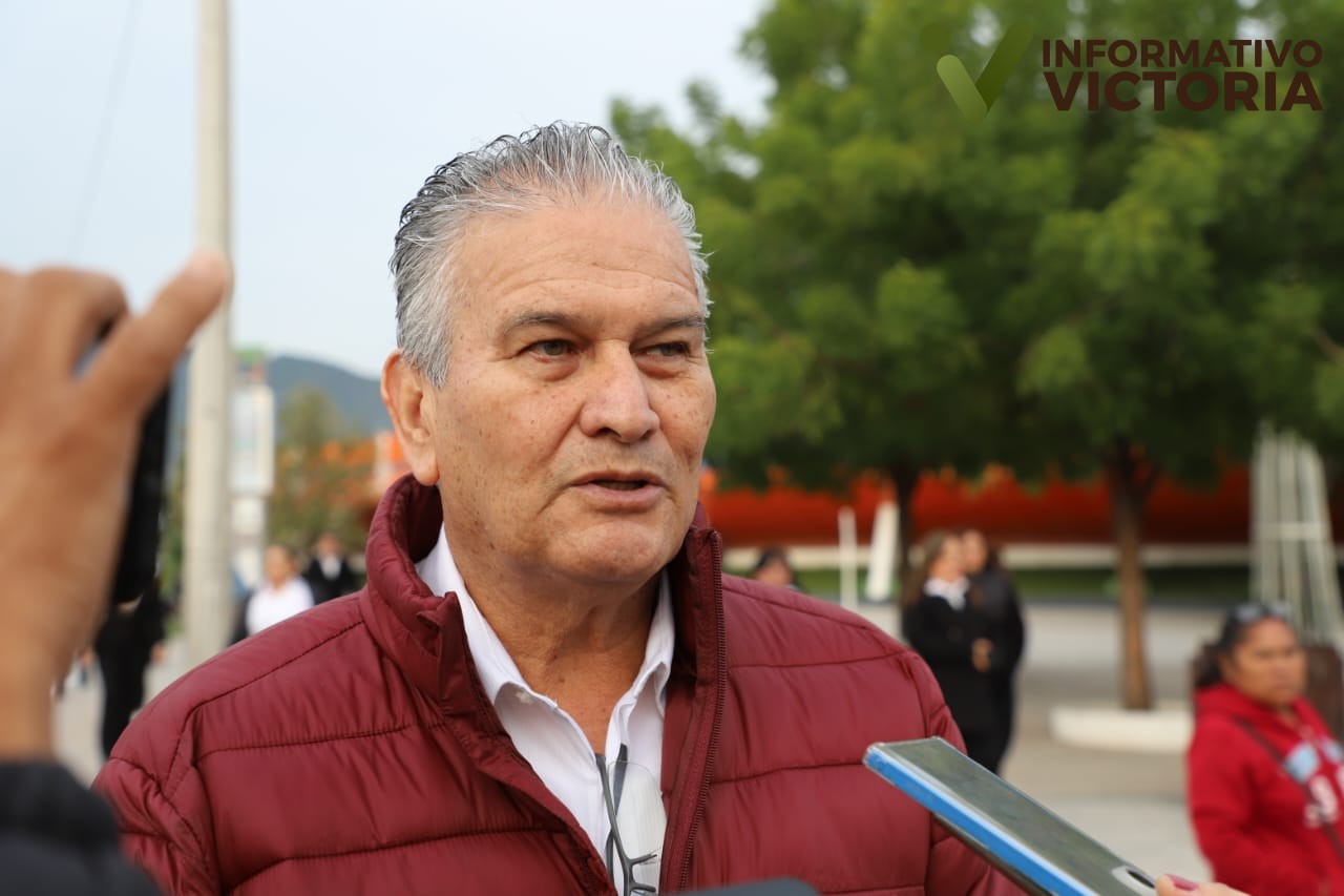 Atiende SST oportunamente emergencias en embarazadas a través de Red de Acompañamiento