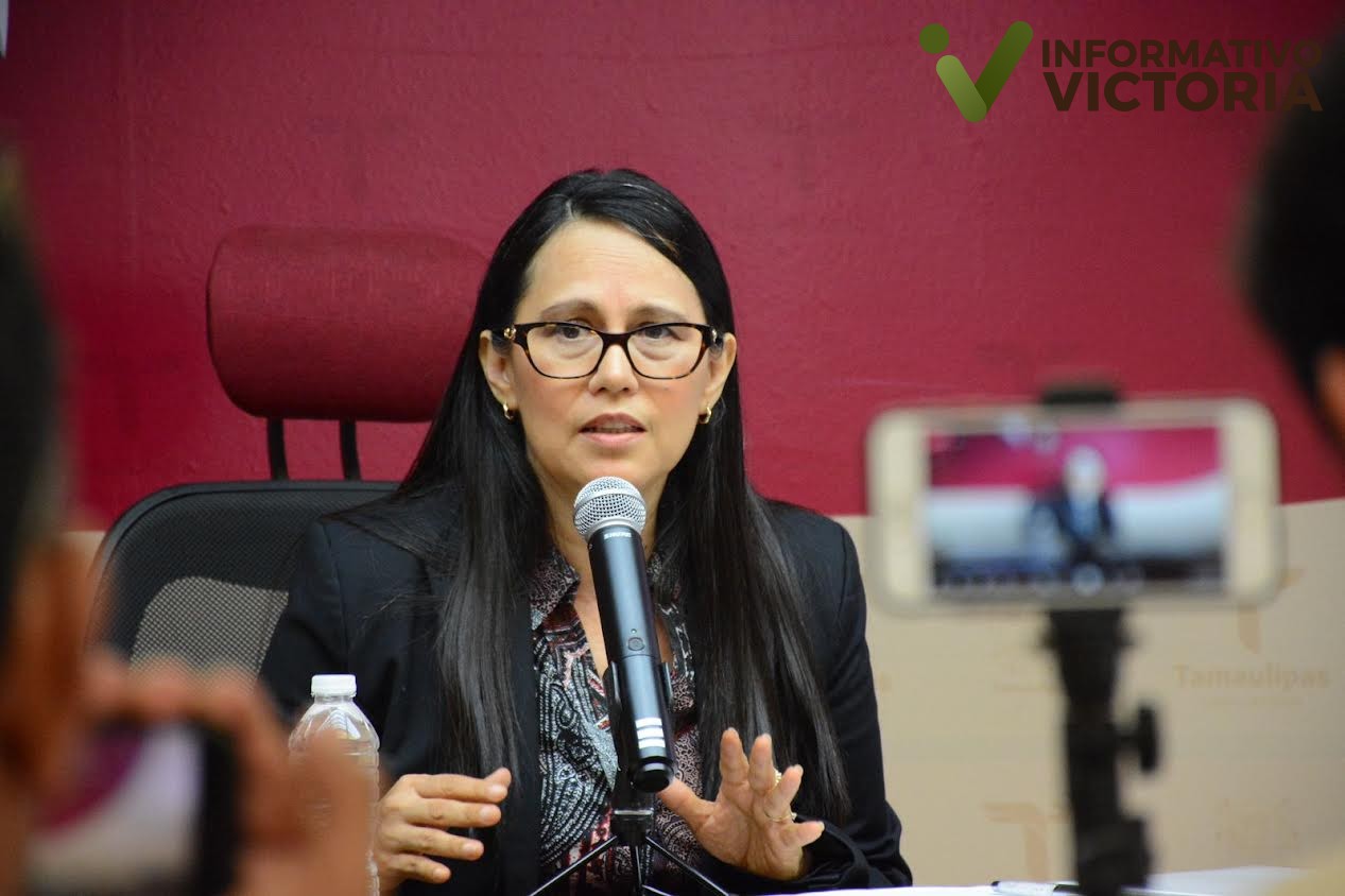 Le pone rumbo Contraloría Gubernamental al trabajo de las dependencias y entidades