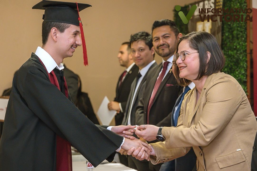 15 meses de avances y resultados para el magisterio tamaulipeco con el Dr. Américo Villarreal