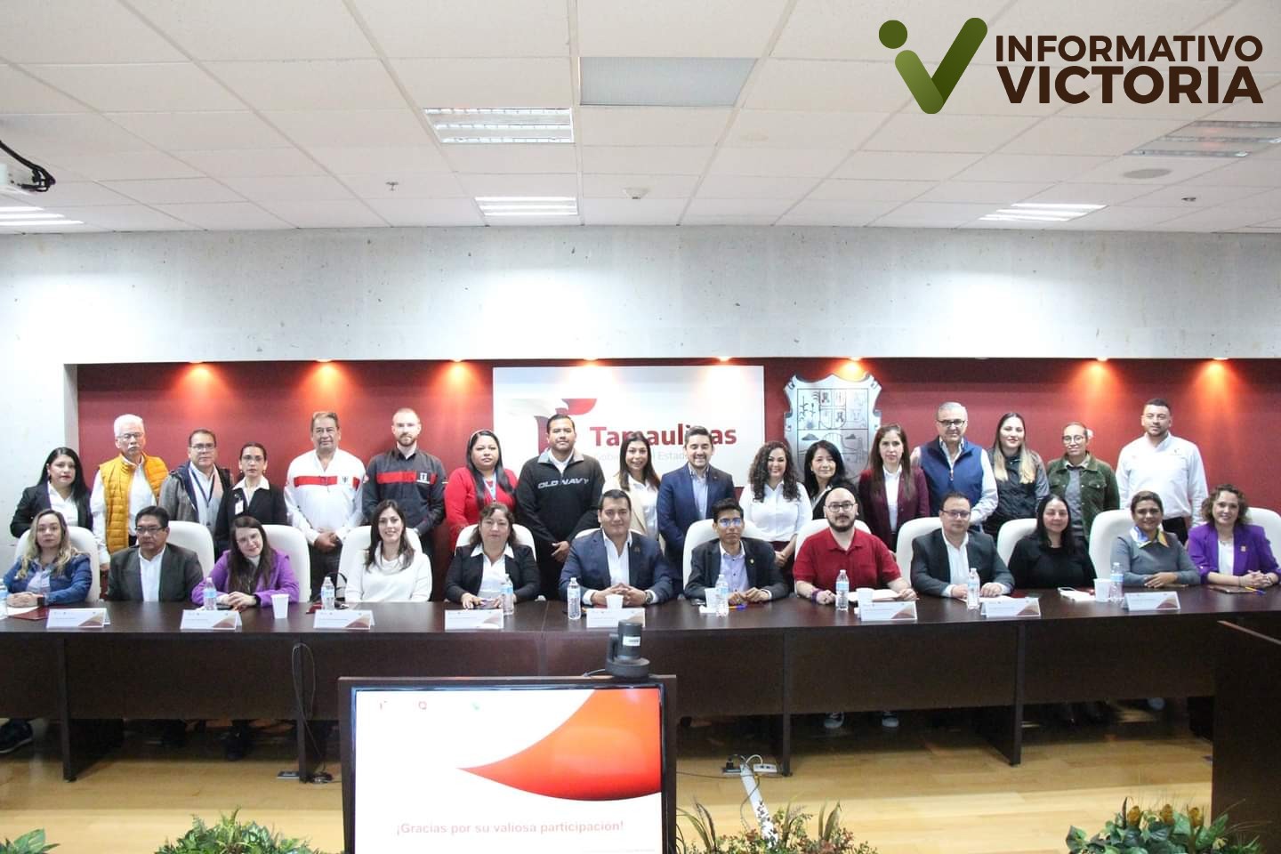 Sistema Estatal del Empleo, con sociedad y gobierno impulsa mayor vinculación al empleo