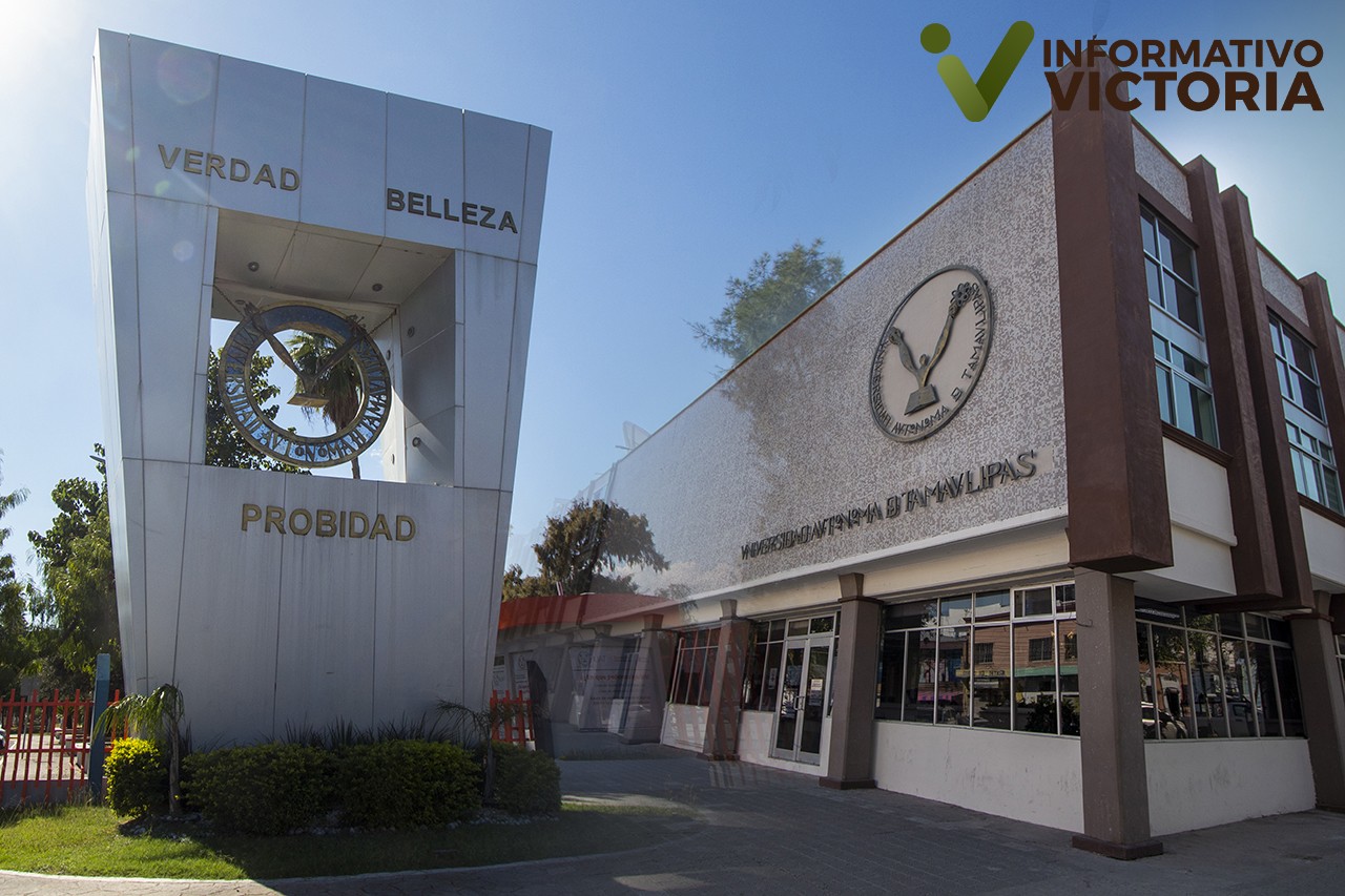 Reanuda UAT sus actividades administrativas tras concluir las vacaciones de invierno
