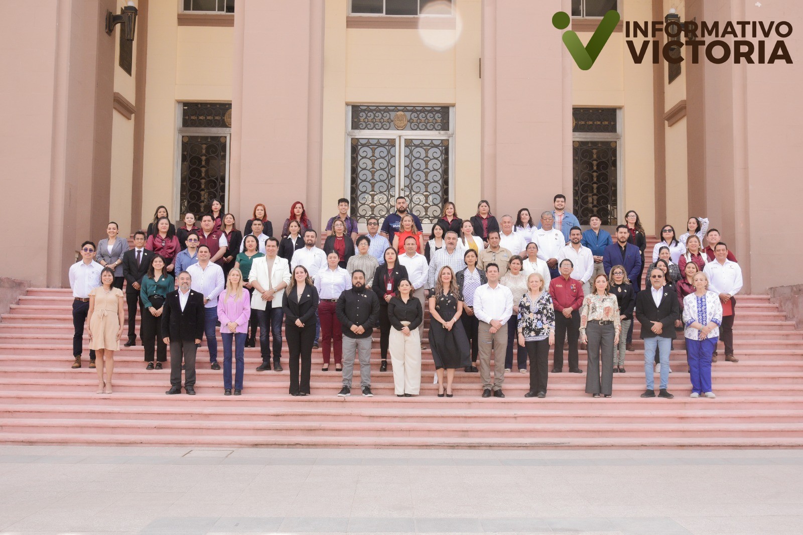 Inicia el Primer Encuentro del Sistema Estatal de Cultura