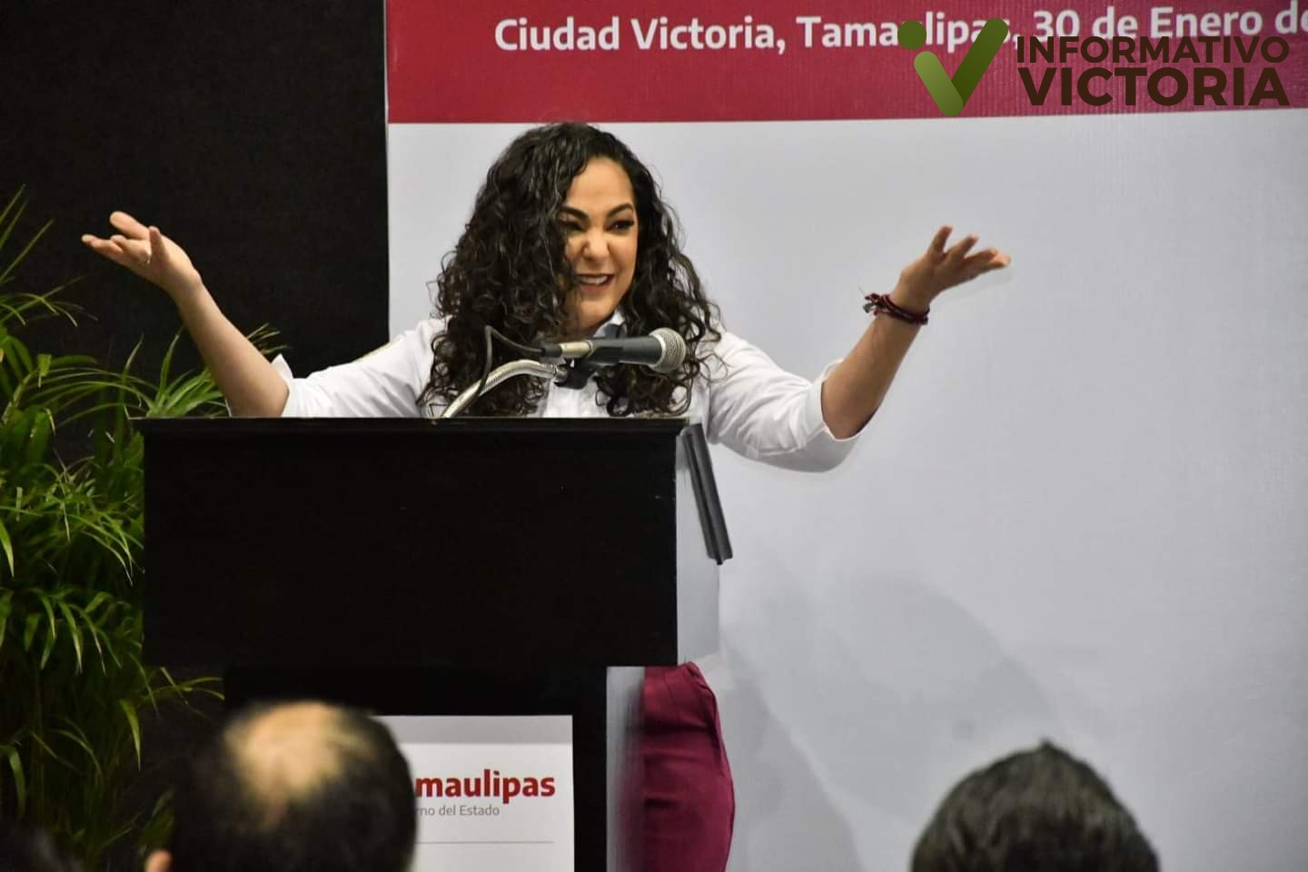 Capacita Secretaría del Trabajo a 117 servidores públicos para mejora del servicio a la ciudadanía