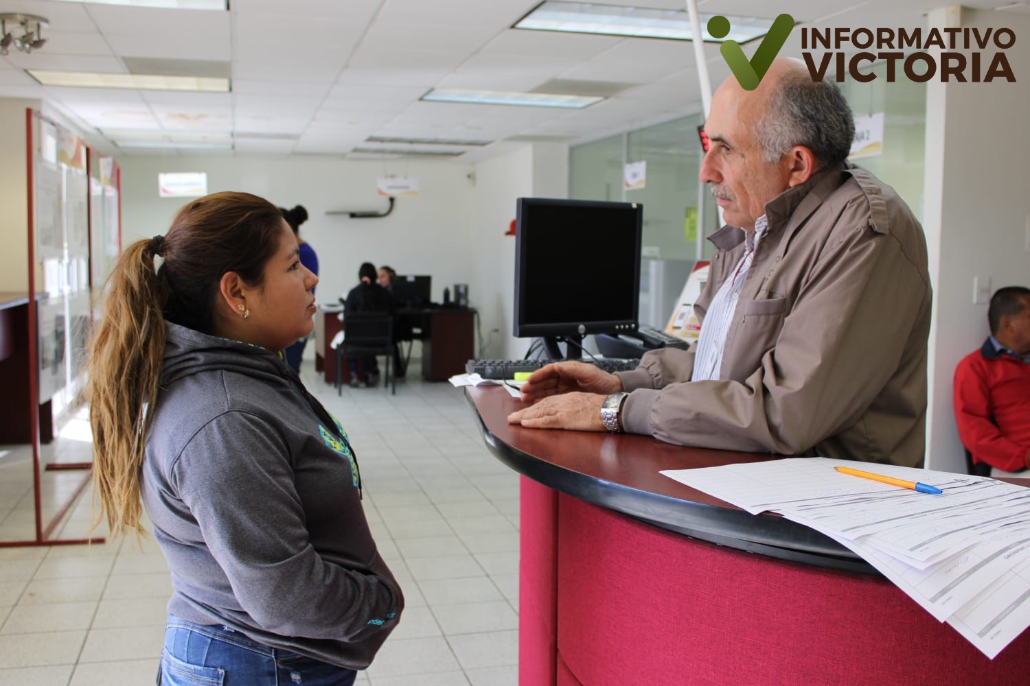 Garantiza ITAVU atención ciudadana durante veda electoral
