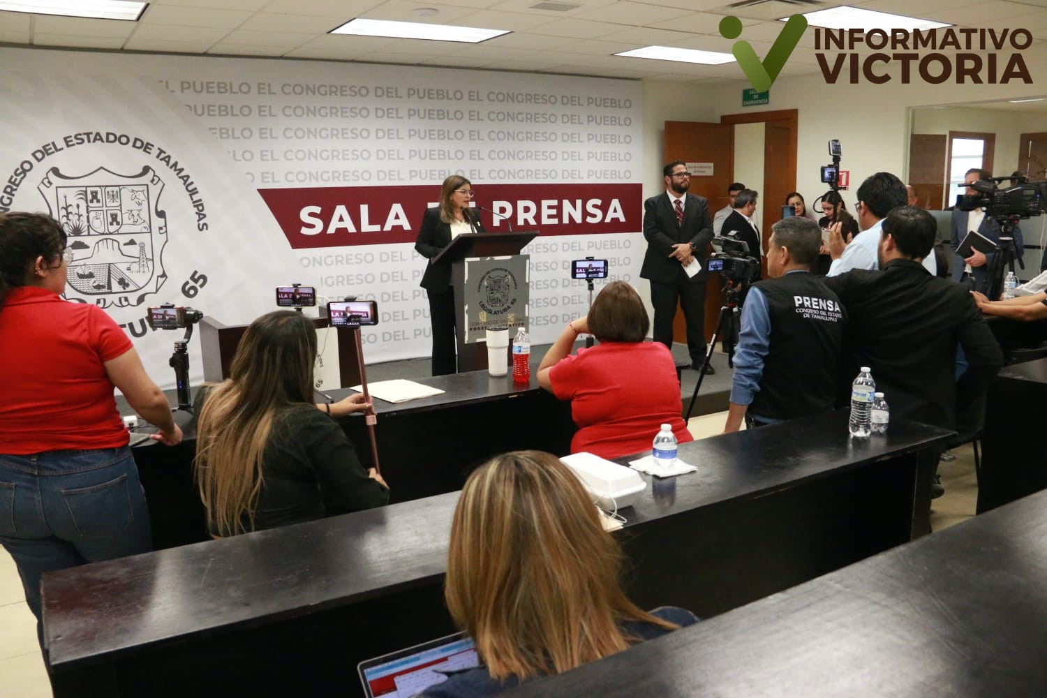 Conduce SEDUMA políticas públicas que impulsan desarrollo sustentable