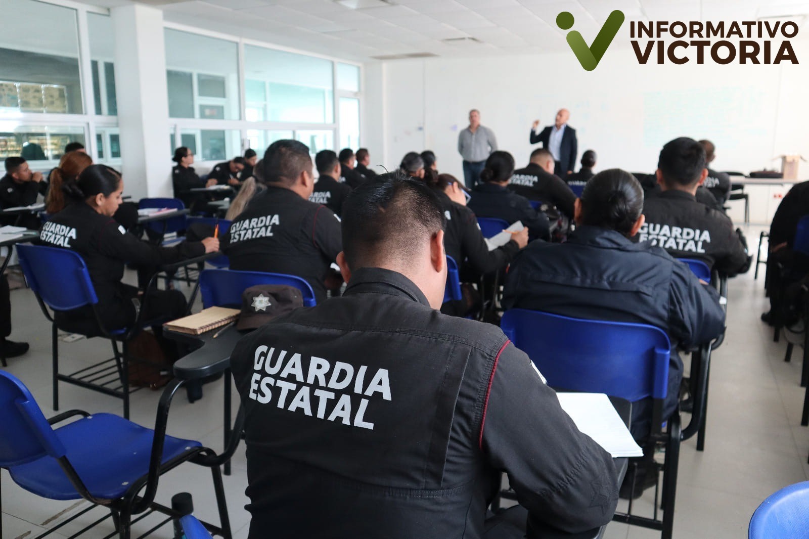 Triplica USJT demanda Estudiantil criminología la carrera con mayor demanda
