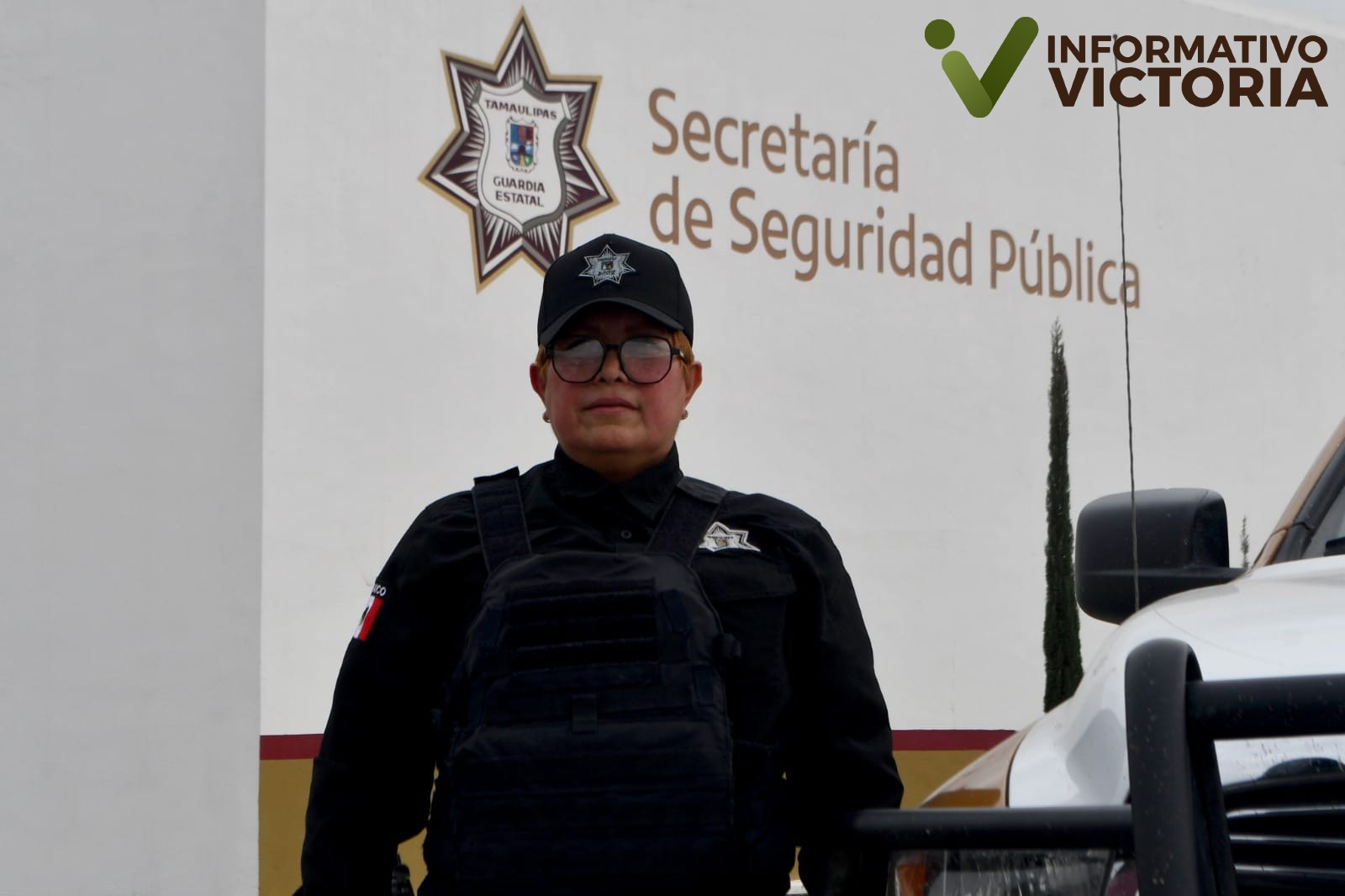 Equidad en la SSPT permite ascensos en carrera policial de mujeres