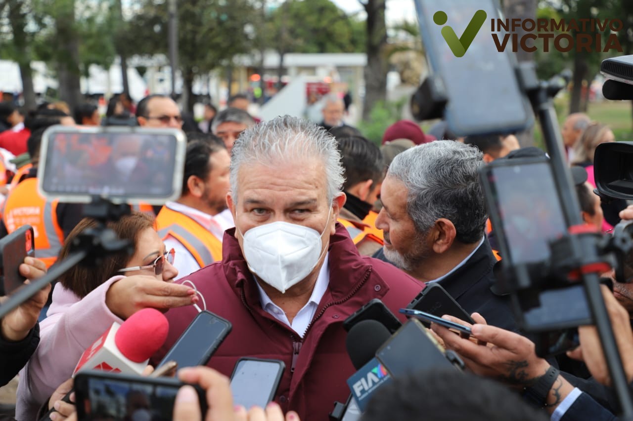 Convoca SST a participar en concurso de calidad y seguridad en salud