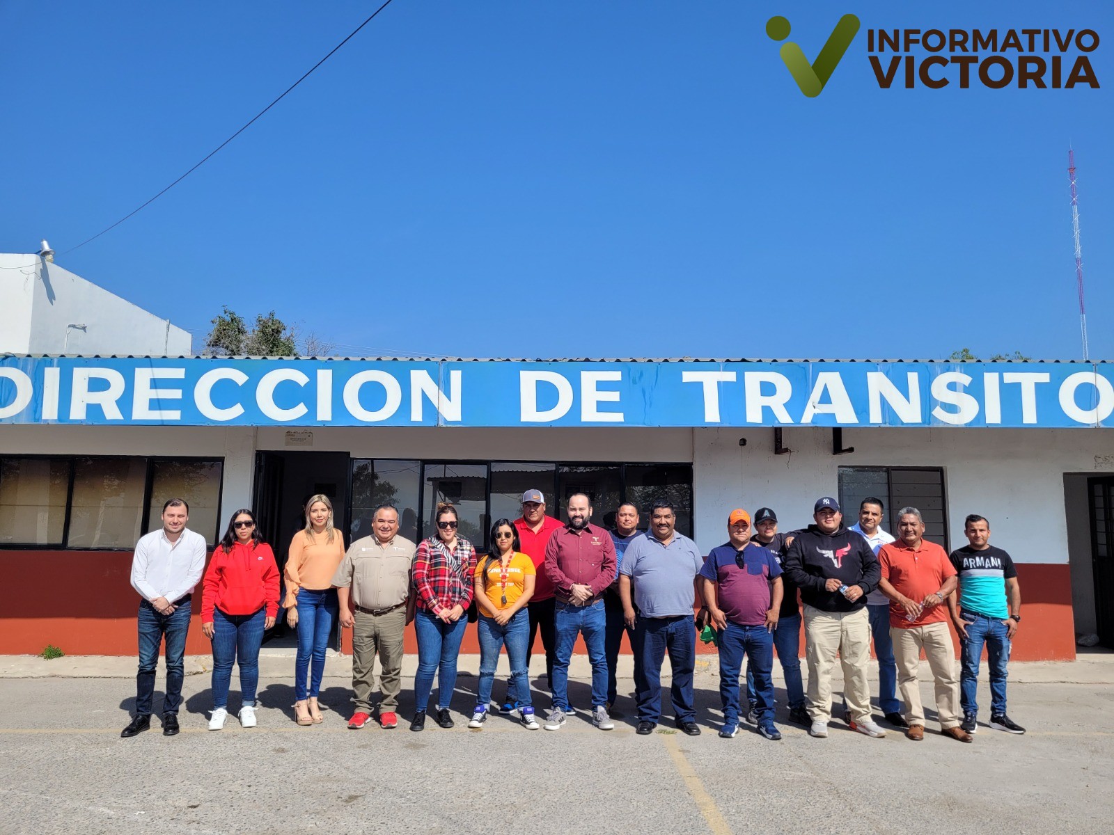 Capacita Secretaría de Turismo a personal de primer contacto para atención de excelencia en Tamaulipas