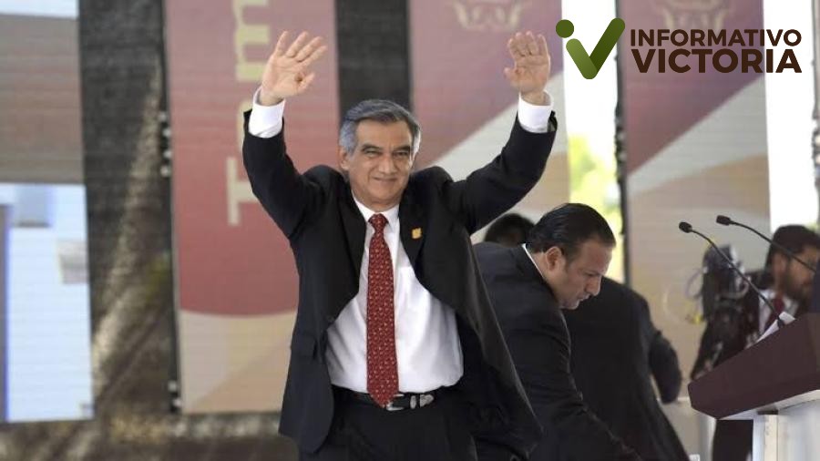 Atiende Américo demandas del SINAITSA; habrá igualdad laboral